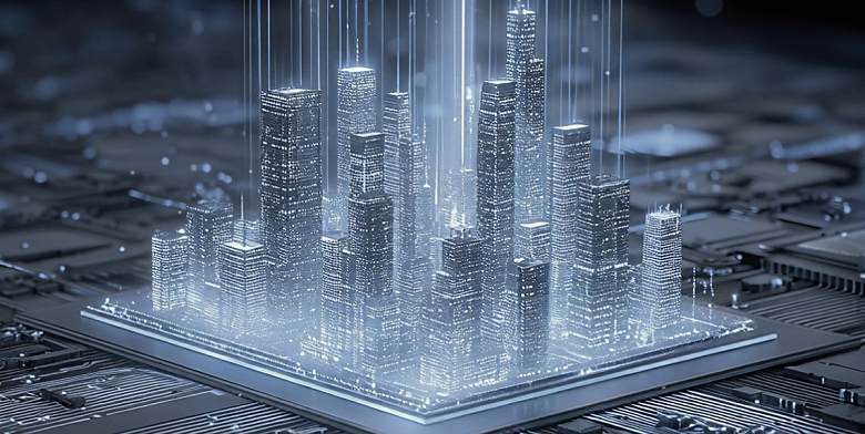 96 ГБ&nbsp;высокоскоростной памяти HBM2e и пропускная способность 700 ГБ/с. Представлен китайский чип Zhenwu 810E от Alibaba